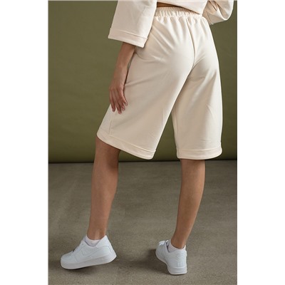 Костюм с шортами ТМ000416 НАТАЛИ #892364