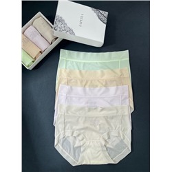 Трускики laperla распродажа