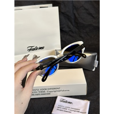 Распродажа очки топ