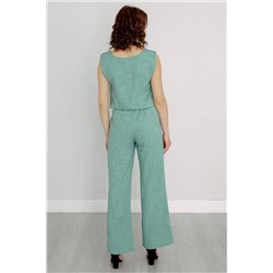 Комбинезон Жаклин