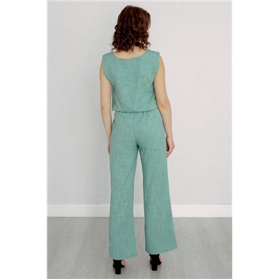 Комбинезон Жаклин