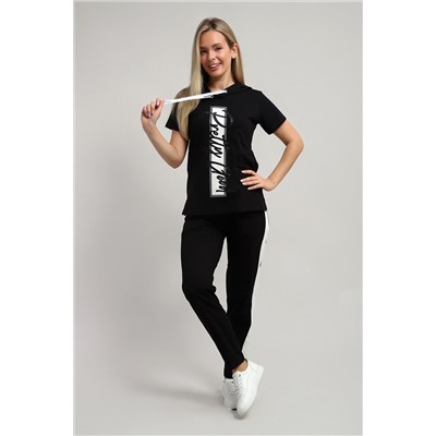 Костюм ДКБ-1079