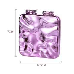 Маленькое зеркало