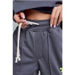 Костюм женский Париж