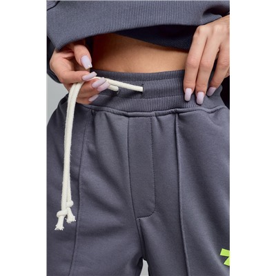 Костюм женский Париж