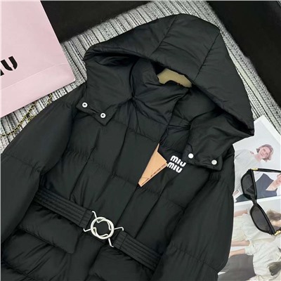 Распродажа  пуховик люкс