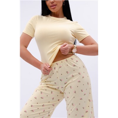 Брунелла 2 пижама женская