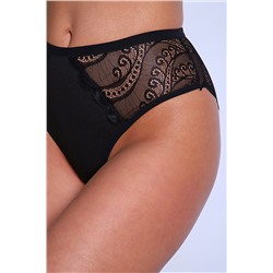 Трусы 18803 НАТАЛИ #886722