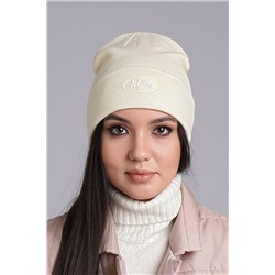 Шапка CLEVER, 987249