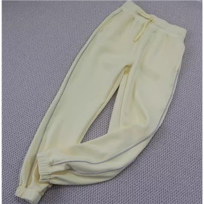 Костюм для девочек 7-14 лет. Можно приобрести по отдельности.