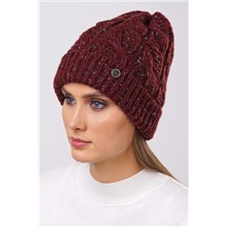 Шапка CLEVER, 839346