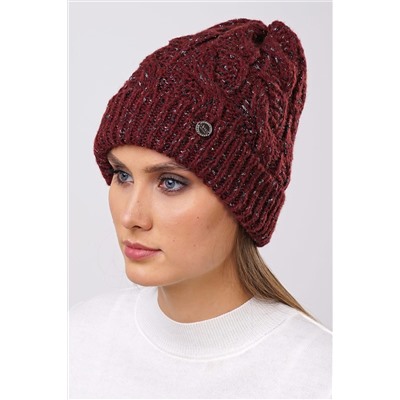 Шапка CLEVER, 839346