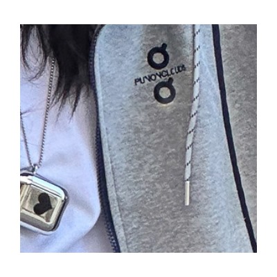 Куртка для девочек осень 2025 новинка