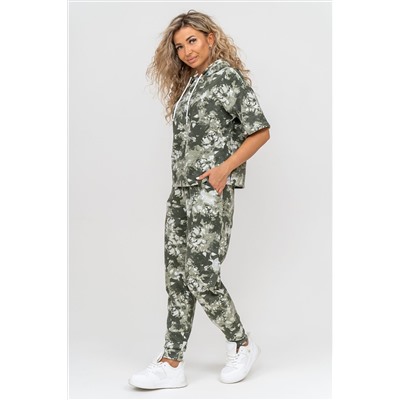 Костюм с брюками 36771 НАТАЛИ #1020430