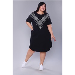 Туника 70026 НАТАЛИ #874880