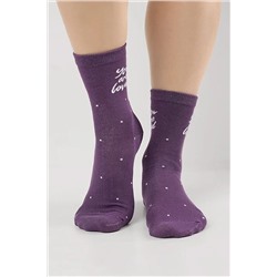 Носки CLEVER, 1196891