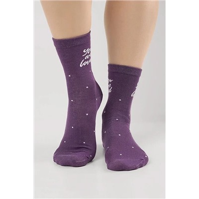 Носки CLEVER, 1196891