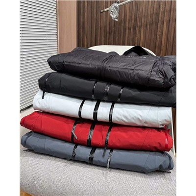 Куртка ARC'TERY*X