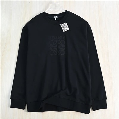 Распродажа свитшот люкс