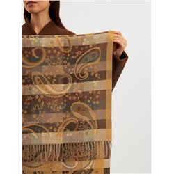 Палантин женский SH25-184-4