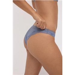 10771 Трусы бразильяно YSABEL MORA
