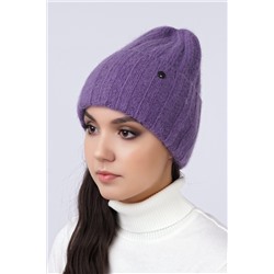 Шапка CLEVER, 974303