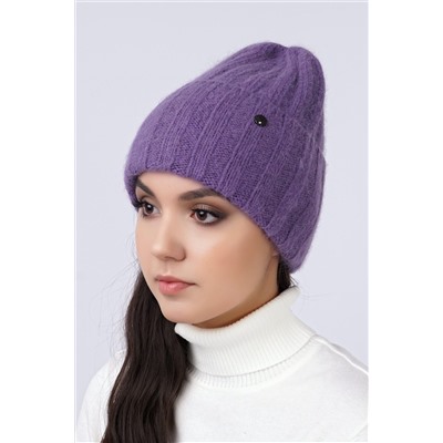 Шапка CLEVER, 974303