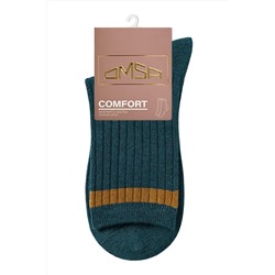 Носки OMSA, 1096383