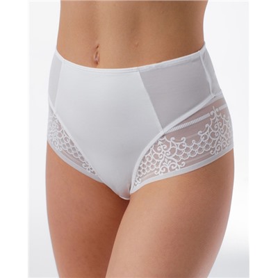 Трусы слип-комфорт RICH 62143-01 COQUETTE REVUE