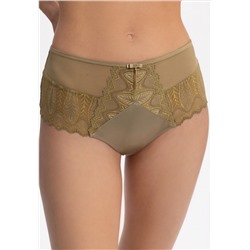 W25-0295-W2-HPO-LZ Трусы