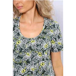 Платье 51124 НАТАЛИ #1028570