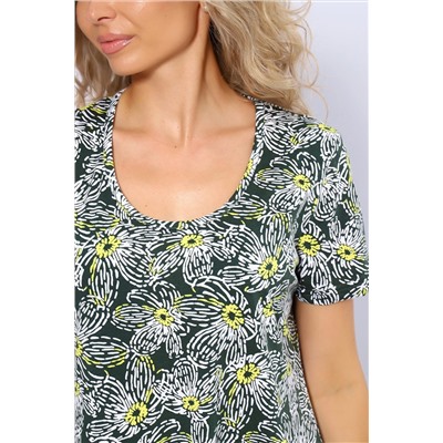 Платье 51124 НАТАЛИ #1028570