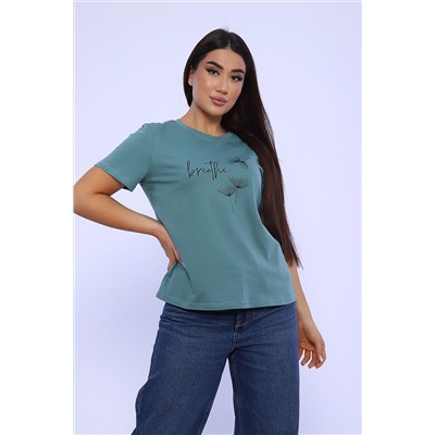 Футболка 55080 НАТАЛИ #955542