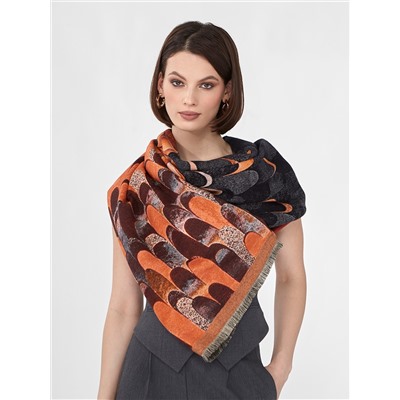 Палантин женский RH10-29-5