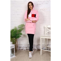 Толстовка 38513 НАТАЛИ #717082