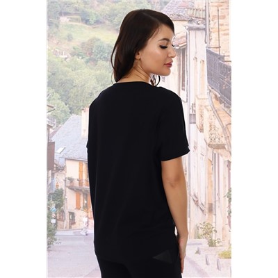 Футболка 24814 НАТАЛИ #283294