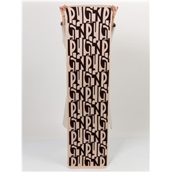 Палантин женский RH10-225-6