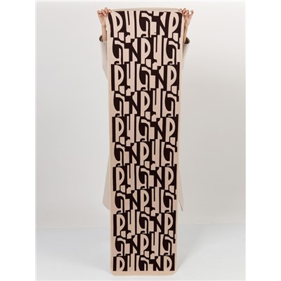 Палантин женский RH10-225-6