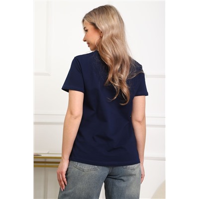 29536 футболка женская