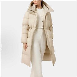 Женский пуховик  Mackag*e