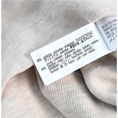 Повседневная свободная толстовка с капюшоном ЗАР*А