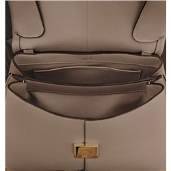 Сумка Polen*e (натуральная кожа)