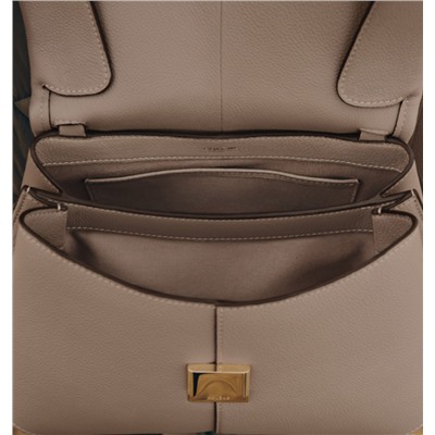 Сумка Polen*e (натуральная кожа)