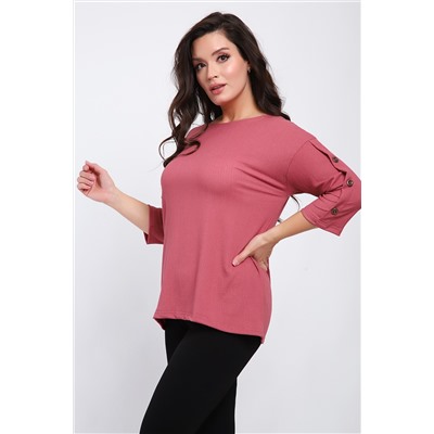 Футболка женская 24294