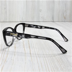 FE00890 - Оправа PRADA PR08VS  С6 black
