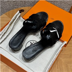 Hermes качество оригинала кожа рептилии