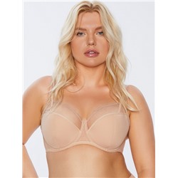 676-BC SOPHIE Бюст KINGA