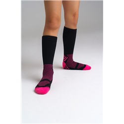 Термоноски PLAYTODAY, 792514