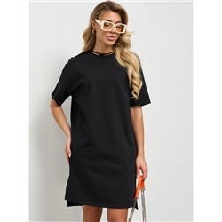 Платье арт. ШЮ073-4