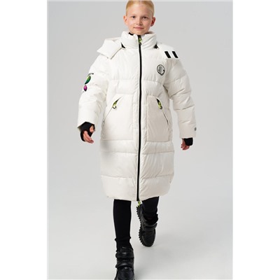 Пальто PLAYTODAY, 1189449